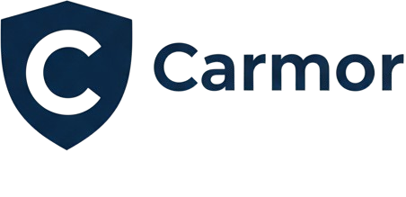 Carmor Logo